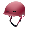 CoConuts Bike Helmet Small/Medium, 51-56 cm thumbnail