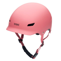 CoConuts Bike Helmet Small/Medium, 51-56 cm thumbnail