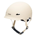 CoConuts Bike Helmet Small/Medium, 51-56 cm thumbnail