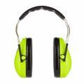 Children's Earmuffs 3M thumbnail