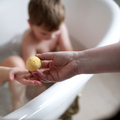 Bath Fun - Magic Bath Fizzer thumbnail