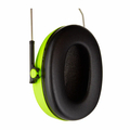 Children's Earmuffs 3M thumbnail