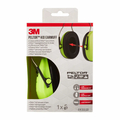 Children's Earmuffs 3M thumbnail