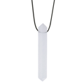 Chew Necklace, Krypto-Bite - Firm thumbnail