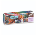 Bracelet Maker thumbnail