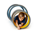 Body Wheels - Set of 2, Small and Large thumbnail