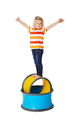 Body Wheel - Small thumbnail