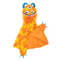 Giggle the Monster Costume, 4-6 yrs thumbnail