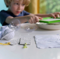 Paper Making thumbnail