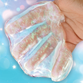 Thinking Putty Large - Get Ready With Me thumbnail