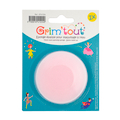 Face Paint - Blending Sponge thumbnail