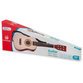 Guitar thumbnail