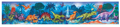 Floor Puzzle - Dinosaurs, 200 pcs thumbnail