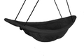 Boat Swing 153x54 cm thumbnail