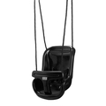 KREA Baby Swing thumbnail