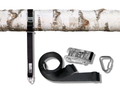 Swing Tree Hanging Strap - Vertical, 100 cm thumbnail
