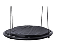 Swing Accs. - Cushion for Saucer Swing Ø91 cm thumbnail