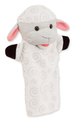 Hand Puppets - Farm Friends, 4 pcs thumbnail