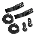 Hammock Suspension Set - Tree/Post thumbnail