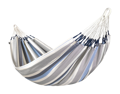 Outdoor Single Hammock - Sea Salt thumbnail