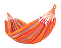 Outdoor Single Hammock - Toucan thumbnail