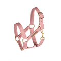Cheval Roi Accs. - Halter, Antique Rose thumbnail