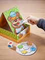 My Very First Games - Hungry as a Bear thumbnail