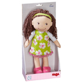 Fabric Doll - Coco, 30 cm thumbnail