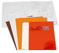 Halloween Decoration Kit thumbnail