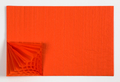 Halloween Decoration Kit thumbnail