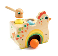 Pounding Toy - Tapatou thumbnail
