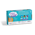 Rolling for Feelings Activity Set thumbnail