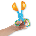 Handy Scoopers, 4 pcs thumbnail
