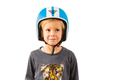 Multisport Helmet Bobbi - Small, 50-55 cm thumbnail