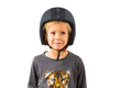 Multisport Helmet Bobbi - Small, 50-55 cm thumbnail