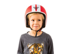 Multisport Helmet Bobbi - Small, 50-55 cm thumbnail