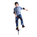 Pogo Stick GLOW (Max Weight 35 kg) thumbnail