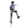 Pogo Stick GLOW (Max Weight 70 kg) thumbnail