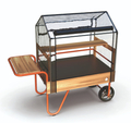 Garden Play - Portable Greenhouse thumbnail