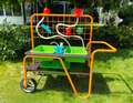 Garden Play - Sensory Sand & Water Table thumbnail
