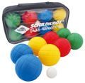 Garden Game - Petanque Set, Plastic thumbnail