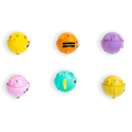 Giggables Roll & Chase Toy (asstd.), 1 pc thumbnail