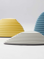 Hilltops Nordic - Set of 3 thumbnail