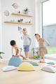 Hilltops Nordic - Set of 3 thumbnail