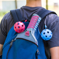Pickli Pickleball Set thumbnail