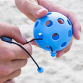 Pickli Pickleball Set thumbnail
