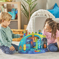 Numberblocks Activity Set - Five's Superstar Stage thumbnail