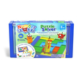 Numberblocks Math and Logic Puzzle Solver thumbnail