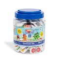 Numberblocks - Dominoes Set thumbnail