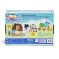 Numberblocks Wooden Activity Set thumbnail